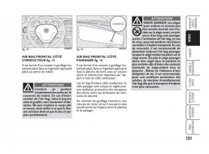 Fiat-Bravo-II-2-manuel-du-proprietaire page 122 min