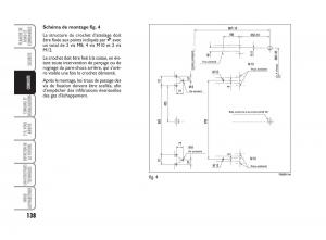 Fiat-Bravo-II-2-manuel-du-proprietaire page 139 min