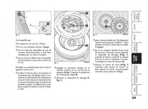 Fiat-Bravo-II-2-manuel-du-proprietaire page 160 min