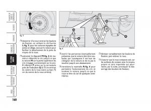 Fiat-Bravo-II-2-manuel-du-proprietaire page 161 min