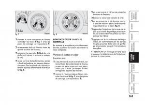 Fiat-Bravo-II-2-manuel-du-proprietaire page 162 min