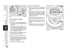 Fiat-Bravo-II-2-manuel-du-proprietaire page 163 min