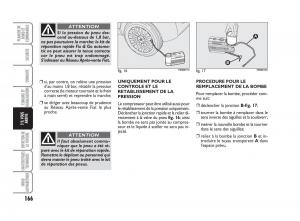 Fiat-Bravo-II-2-manuel-du-proprietaire page 167 min