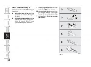 Fiat-Bravo-II-2-manuel-du-proprietaire page 169 min