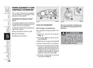 Fiat-Bravo-II-2-manuel-du-proprietaire page 171 min