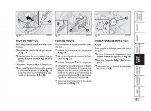 Fiat-Bravo-II-2-manuel-du-proprietaire page 172 min