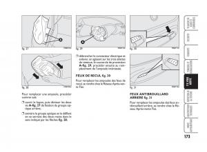 Fiat-Bravo-II-2-manuel-du-proprietaire page 174 min