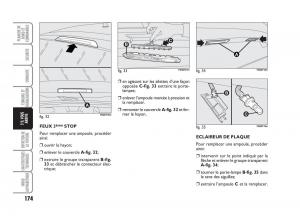 Fiat-Bravo-II-2-manuel-du-proprietaire page 175 min