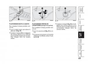 Fiat-Bravo-II-2-manuel-du-proprietaire page 178 min