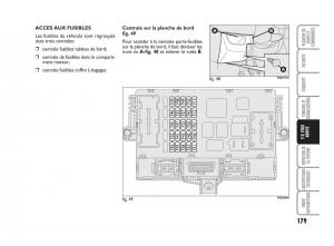 Fiat-Bravo-II-2-manuel-du-proprietaire page 180 min