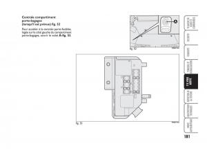 Fiat-Bravo-II-2-manuel-du-proprietaire page 182 min