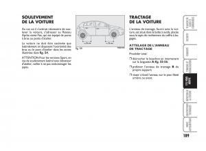 Fiat-Bravo-II-2-manuel-du-proprietaire page 190 min