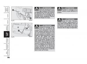 Fiat-Bravo-II-2-manuel-du-proprietaire page 191 min