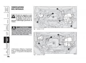 Fiat-Bravo-II-2-manuel-du-proprietaire page 197 min