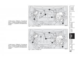 Fiat-Bravo-II-2-manuel-du-proprietaire page 198 min