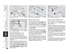 Fiat-Bravo-II-2-manuel-du-proprietaire page 199 min