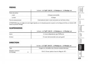 Fiat-Bravo-II-2-manuel-du-proprietaire page 220 min