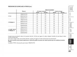 Fiat-Bravo-II-2-manuel-du-proprietaire page 224 min