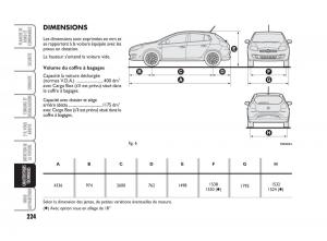 Fiat-Bravo-II-2-manuel-du-proprietaire page 225 min