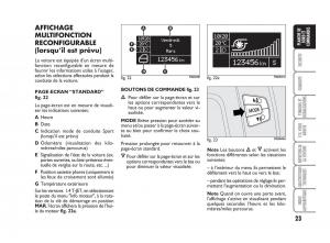 Fiat-Bravo-II-2-manuel-du-proprietaire page 24 min