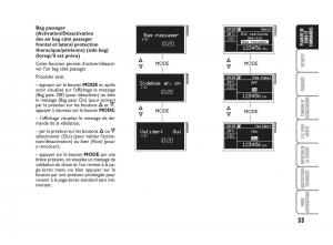 Fiat-Bravo-II-2-manuel-du-proprietaire page 34 min