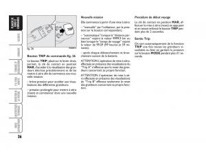 Fiat-Bravo-II-2-manuel-du-proprietaire page 37 min