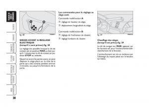 Fiat-Bravo-II-2-manuel-du-proprietaire page 39 min