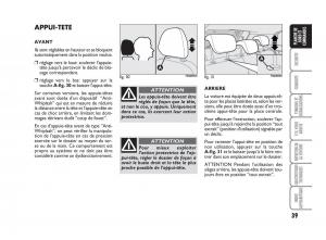 Fiat-Bravo-II-2-manuel-du-proprietaire page 40 min