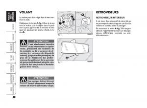 Fiat-Bravo-II-2-manuel-du-proprietaire page 41 min