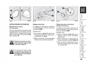 Fiat-Bravo-II-2-manuel-du-proprietaire page 42 min