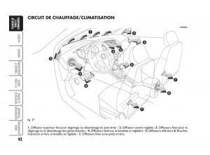 Fiat-Bravo-II-2-manuel-du-proprietaire page 43 min