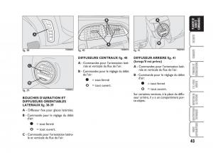 Fiat-Bravo-II-2-manuel-du-proprietaire page 44 min