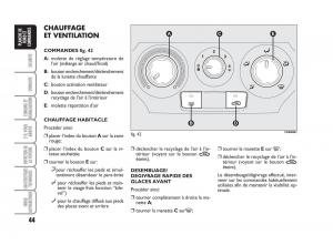 Fiat-Bravo-II-2-manuel-du-proprietaire page 45 min