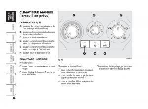 Fiat-Bravo-II-2-manuel-du-proprietaire page 47 min