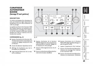 Fiat-Bravo-II-2-manuel-du-proprietaire page 50 min