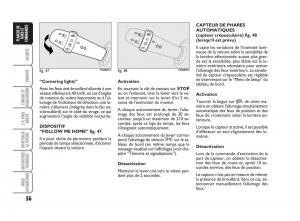 Fiat-Bravo-II-2-manuel-du-proprietaire page 57 min