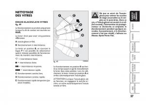 Fiat-Bravo-II-2-manuel-du-proprietaire page 58 min