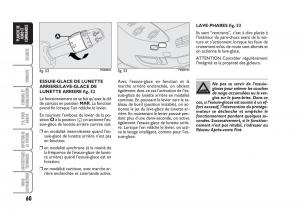 Fiat-Bravo-II-2-manuel-du-proprietaire page 61 min