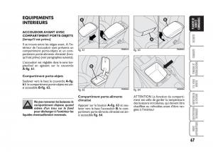 Fiat-Bravo-II-2-manuel-du-proprietaire page 68 min