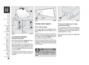 Fiat-Bravo-II-2-manuel-du-proprietaire page 69 min