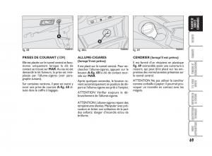 Fiat-Bravo-II-2-manuel-du-proprietaire page 70 min