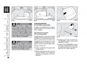 Fiat-Bravo-II-2-manuel-du-proprietaire page 81 min