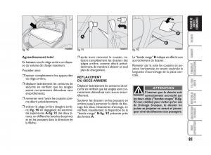 Fiat-Bravo-II-2-manuel-du-proprietaire page 82 min