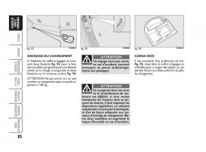 Fiat-Bravo-II-2-manuel-du-proprietaire page 83 min