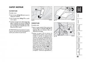 Fiat-Bravo-II-2-manuel-du-proprietaire page 84 min