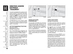 Fiat-Bravo-II-2-manuel-du-proprietaire page 95 min