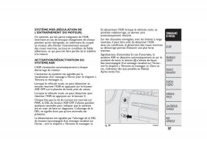 Fiat-Bravo-II-2-FL-manuel-du-proprietaire page 101 min