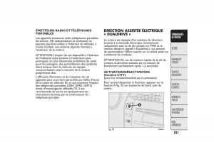 Fiat-Bravo-II-2-FL-manuel-du-proprietaire page 105 min