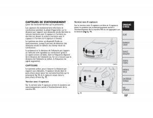 Fiat-Bravo-II-2-FL-manuel-du-proprietaire page 111 min