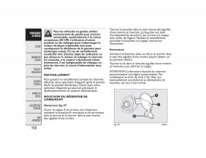 Fiat-Bravo-II-2-FL-manuel-du-proprietaire page 116 min